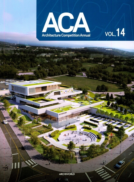 ACA 14