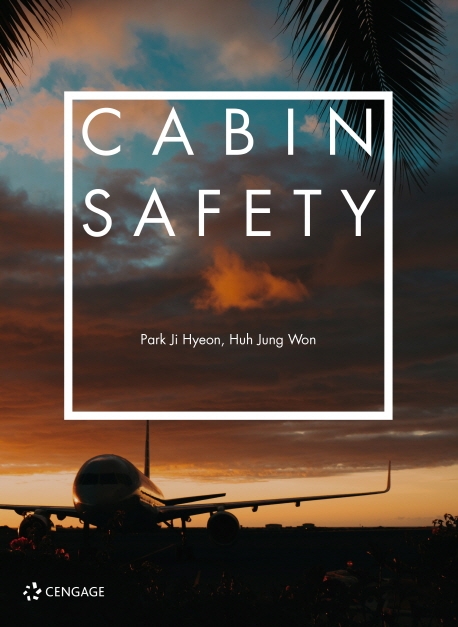 Cabin Safety