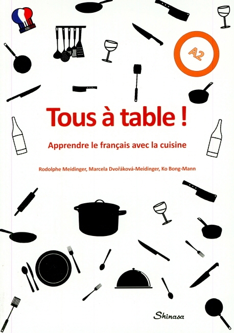 Tous 