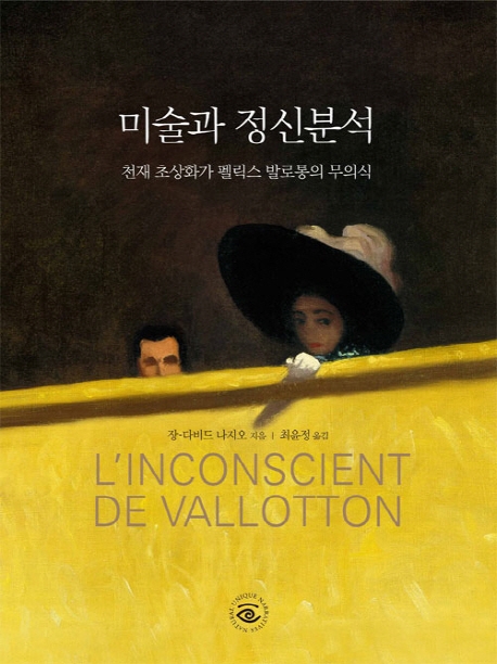 미술과 정신분석