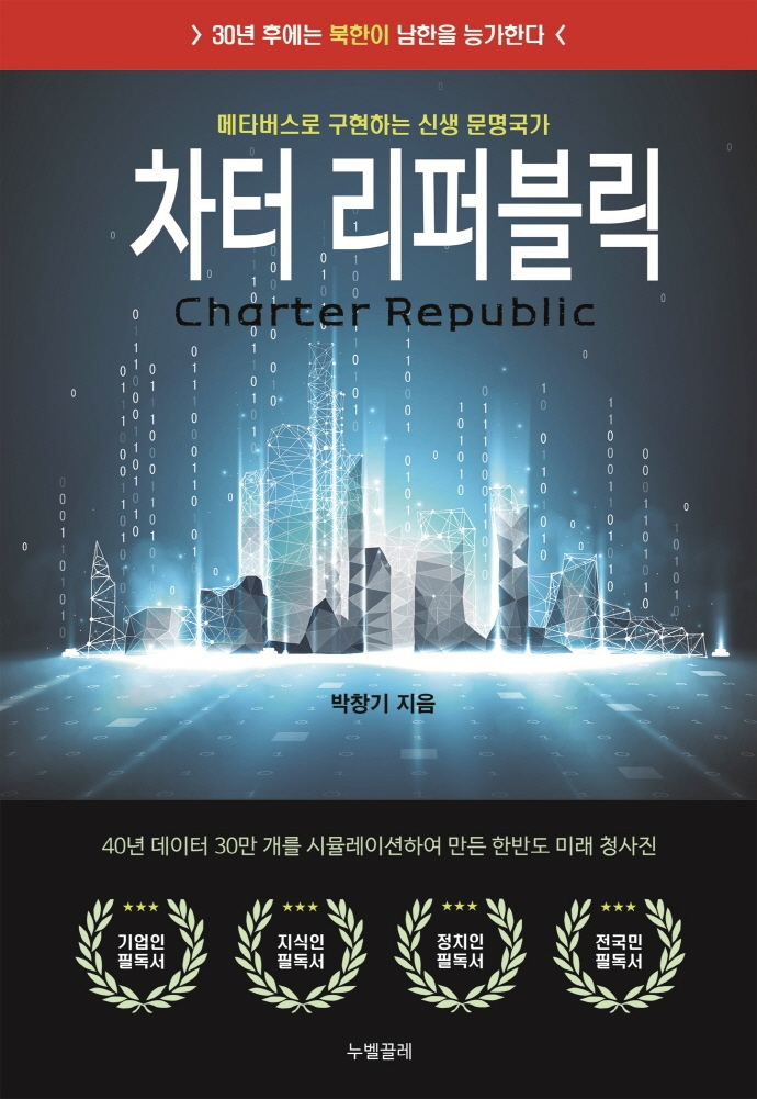 차터 리퍼블릭