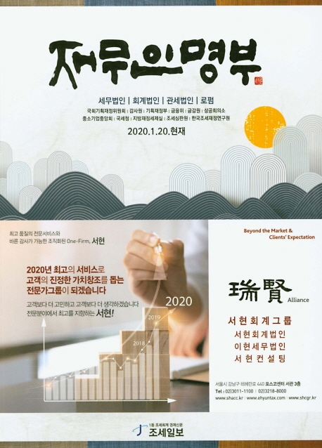 2020 재무인명부(상반기)