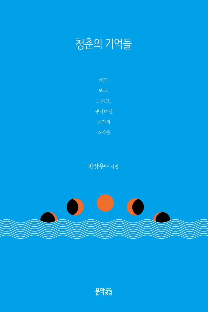 청춘의 기억들