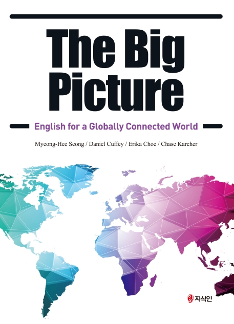 The Big Picture