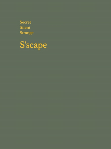 S'scape