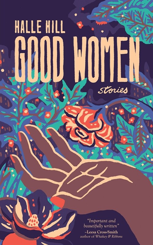 Good Women (Paperback)