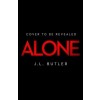 Unfaithful (Hardcover)