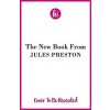 Julian Preston Untitled Book 2 (Paperback, edition)