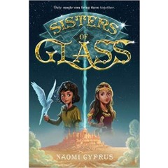 Sisters of Glass