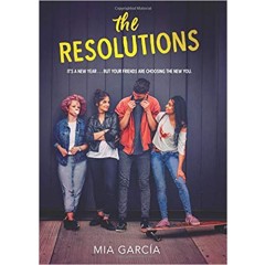 The Resolutions