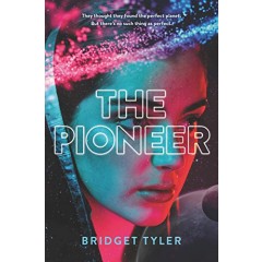 The Pioneer
