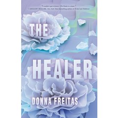 The Healer