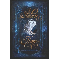 Stolen Time