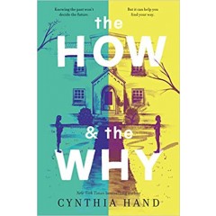 The How & the Why
