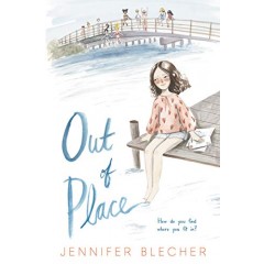 Out of Place