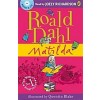 Matilda (Package)