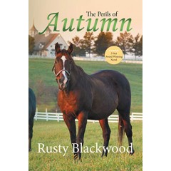 The Perils of Autumn