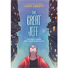 The Great Jeff