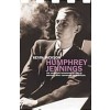 Humphrey Jennings (Paperback)