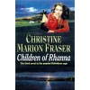 Children of Rhanna (Hardcover, New ed)