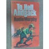 To Hell and Back (Paperback)