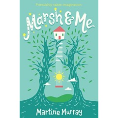 Marsh & Me