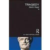 Tragedy (Paperback, 1st)