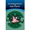 The Dover Anthology of Bird Poetry (Paperback)