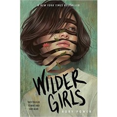 Wilder Girls