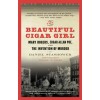 The Beautiful Cigar Girl: Mary Rogers, Edgar Allan Poe, and the Invention of Murder