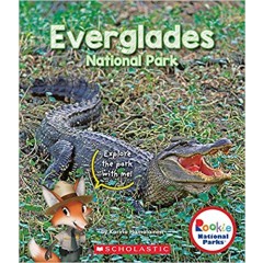 Everglades National Park
