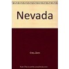 Nevada (Mass Market Paperback)