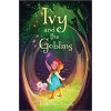 Ivy and the Goblins