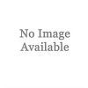 Marcus; or the Secret of Sweet (Paperback)