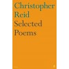 Selected Poems (Paperback)