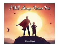 I Will Always Protect You