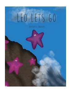 Leo Lets Go