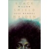 Black Shield Maiden (Hardcover)
