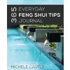 [POD] 365 Everyday Feng Shui Tips Journal (Paperback)