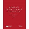 Roman Provincial Coinage VII.2 : From Gordian I to Gordian III (AD 238-244) (Hardcover)