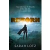 REBORN (Hardcover)