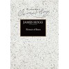 Memoir of Burns (Hardcover)
