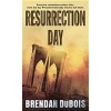 Resurrection Day (Paperback)