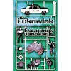 Escaping Jehovah (Hardcover)