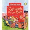 The Wheels on the Bus