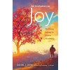 An Invitation to Joy: The Divine Journey to Human Flourishing (Paperback)