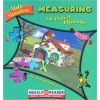 Measuring: The Perfect Playhouse