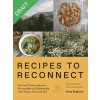 RECIPES TO RECONNECT (Hardcover)