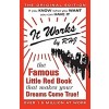 It Works: The Famous Little Red Book That Makes Your Dreams Come True! (Paperback, 31)