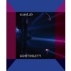 Teamlab: Continuity